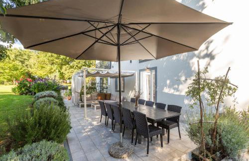 House Cetiri Hrasta - Foto 23