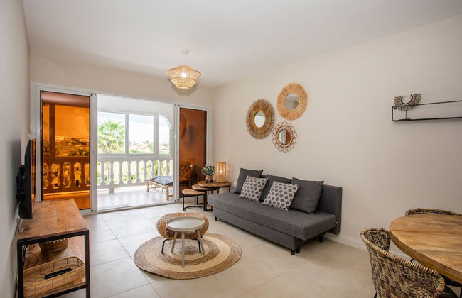 JT Apartments Jan Thiel - Foto 67