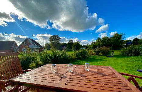 Ferienhaus“Wieden am See“ - Foto 8