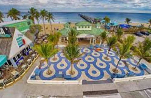 Steps to Sand and Sea 1 - Foto 13