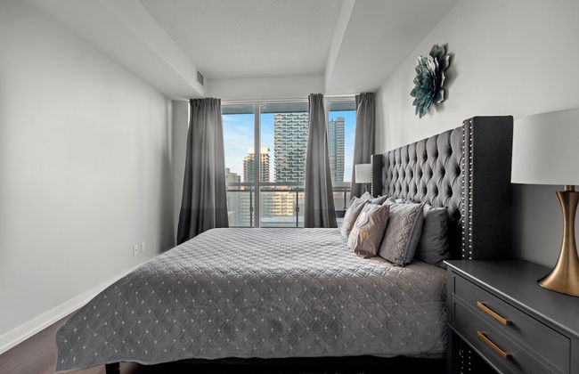 Modern Lillian Street Condos Midtown Toronto - Photo 50