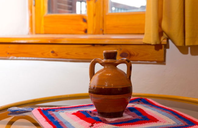 The Old Olive Mill - Foto 4