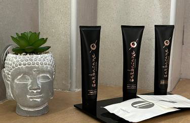 Aelia Apartments - Foto 12