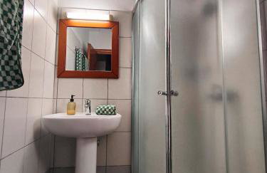 Barbati Sunrise Suite - Foto 46