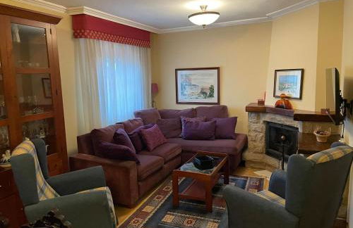 Casa Eudosia, Tenorio - Foto 32