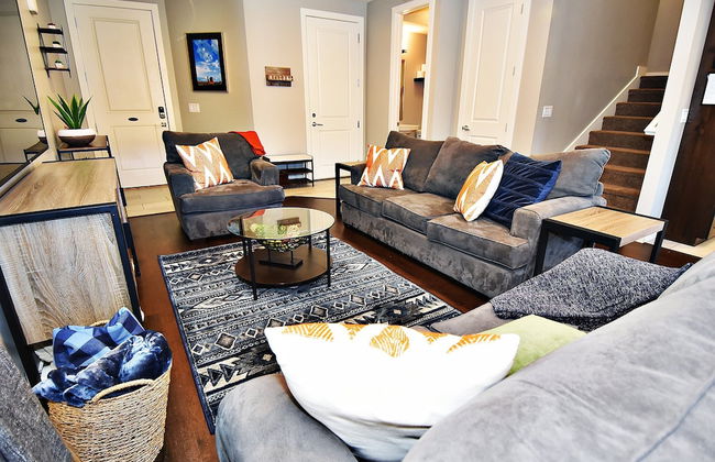 Entrada at Moab 428 - Foto 22