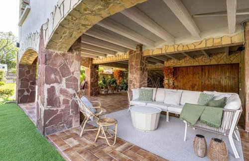 Vista Serena - Foto 24