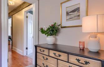 Bamboo Sands Villa and Captains Lookout - Foto 33