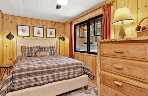 Bruin Chalet #2464 - Foto 6