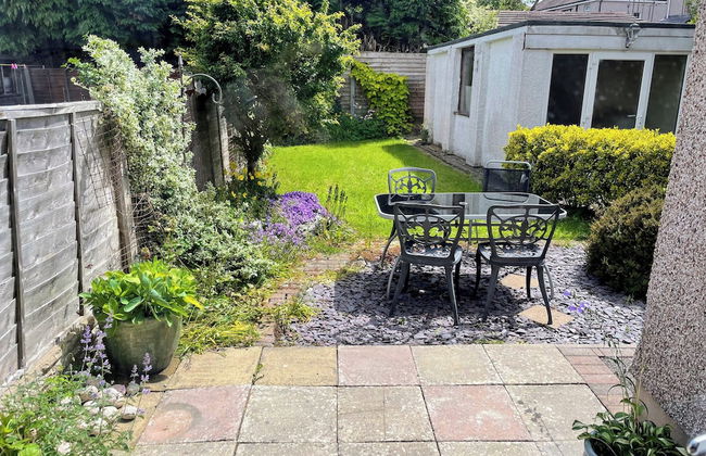 1 Lathom Avenue - Foto 20