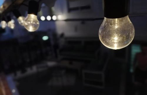 Jani's Beach House - Foto 25