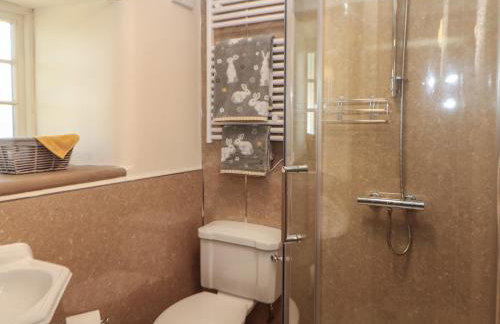 Stoney Cliffe Farm - Photo 24