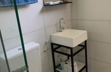 Loft Ostara - Foto 48