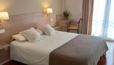 Littore TORMES con Parking, AA y Piscina - Foto 1