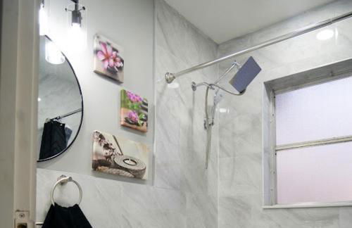 HOME away from HOME - Foto 10