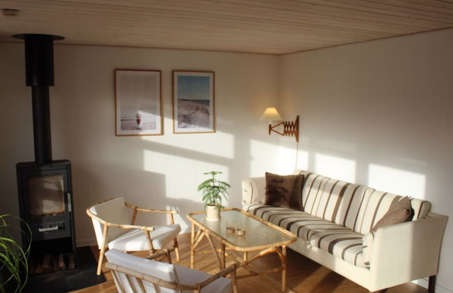 "Susette" - 400m from the sea - Foto 2