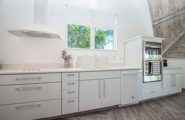 Sumner Lake House 2 Bedrooms - Foto 46