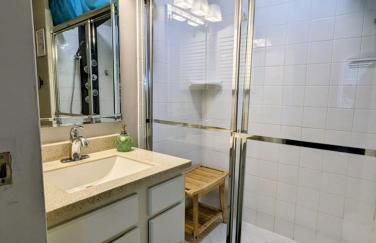 Casa Wanderlust at Harbor Island K204 - Foto 20