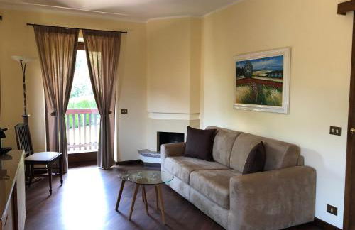 Rayon de Soleil - Foto 9