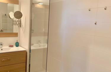 Ô de Mer at My Luxury Home in Provence - Foto 49