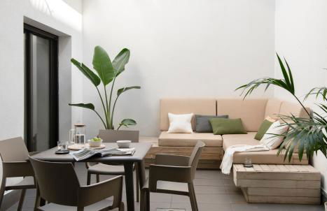 Eric Vökel Boutique Apartments - BCN Suites - Photo 38