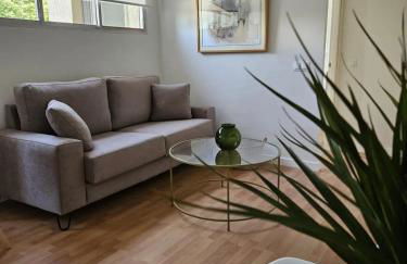 La Calma Barceló - Foto 3