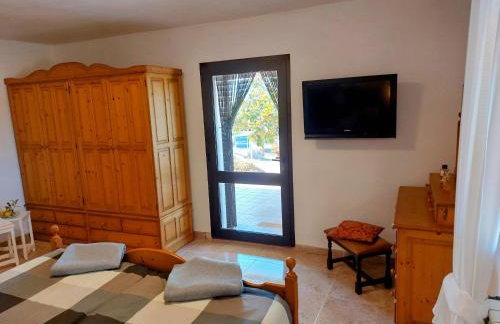 Finca Estrella - Foto 18