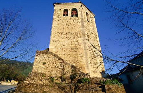 Casa Sol & Rio - Foto 39