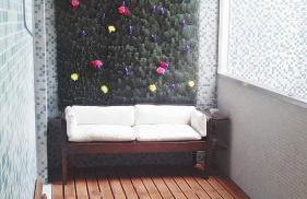 Bombarda House & Home - Foto 15