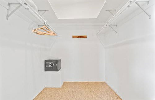 Chic Retreat Ping Pong, Bonfires and Patio Leisure - Foto 71