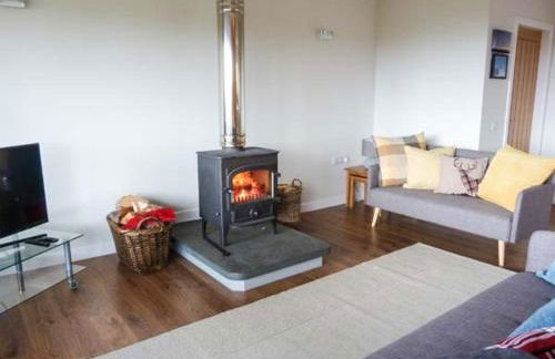 Skipaflotta - Foto 4