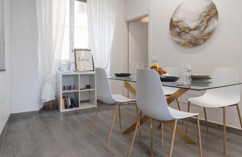 Tra il Borgo e il Lago - Foto 39