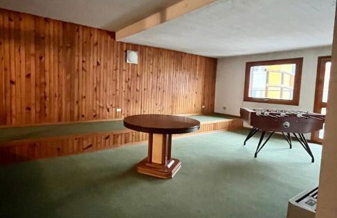 Mansarda delle Dolomiti - Foto 61