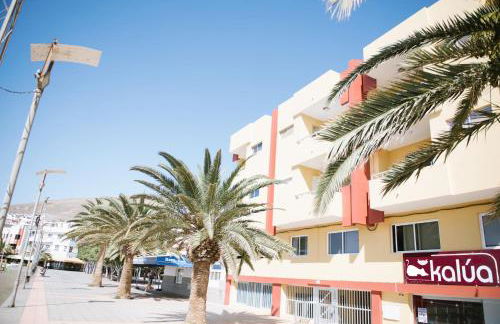 Ocean View Penthouse II - Photo 31