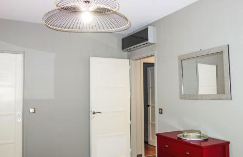 Villa Villa Lavande by Interhome - Photo 24