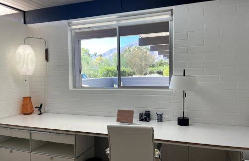 The Milky Way Modern Desert Retreat - Foto 21