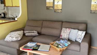 Casa Federica - Foto 3