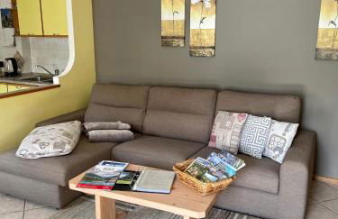 Casa Federica - Foto 3