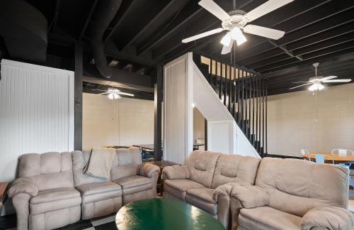 Wrenwater On Brushy Creek - Double Decker Dock! - Foto 39