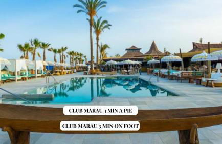 Apartalux Vera Palace - Foto 59