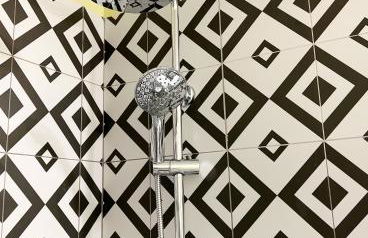 Athens Stories - Foto 88