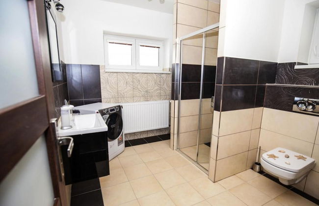 Frenst t pod Radhostem Mofl540 - Foto 30