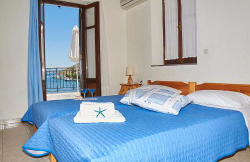 Kamares Studios - Foto 18