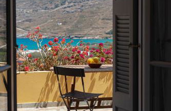 Spertos Apartments - Foto 32