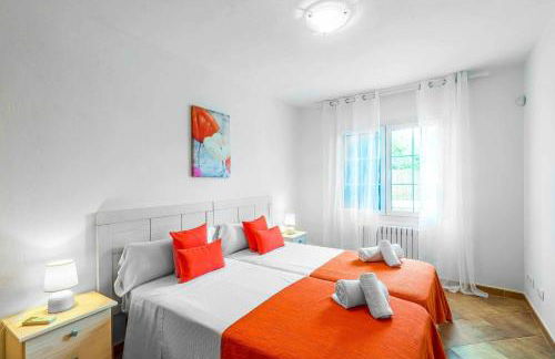 Arena Blanca - Photo 24