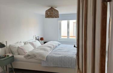 Südfrankreich bei Berlin - Photo 27