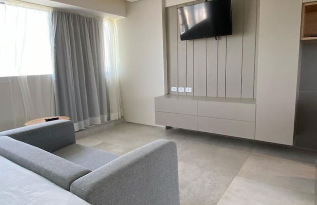 Paiva Home Stay by Flatbpaiva - Foto 31