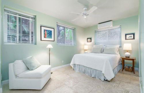 The Little Yellow Cottage in Lanikai Your Perfect Island Getaway! - Photo 16