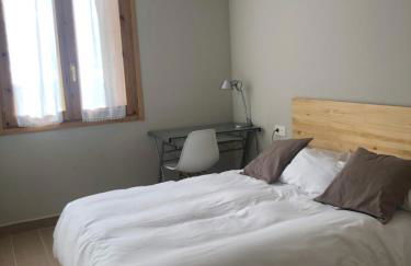 Apartamento Casa Francho - Photo 15