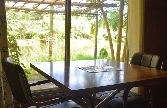 Village Life By GRB - Foto 5